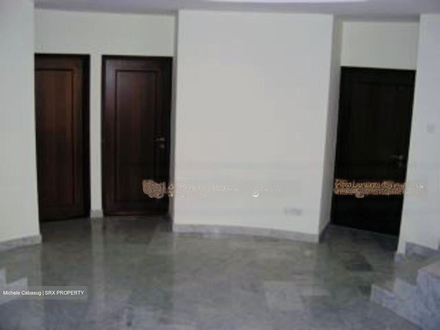 The Draycott (D10), Apartment #449201981